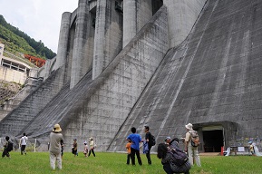 ����28�N�x�̑��_�����w��ʐ^