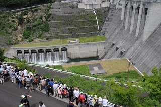 ����29�N�x�̑��_�����w��ʐ^