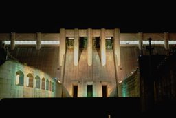 ���_�����C�g�A�b�v�ʐ^