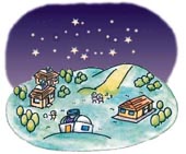 �哃�R�X�~�b�N�p�[�N�u���̂��Ɂv