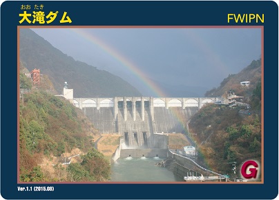 ���_���J�[�h