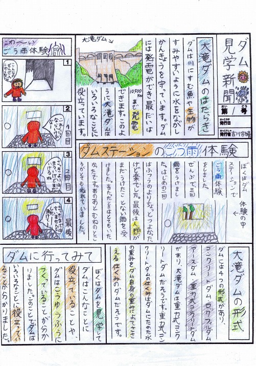 �R���ψ������ʏ܉摜