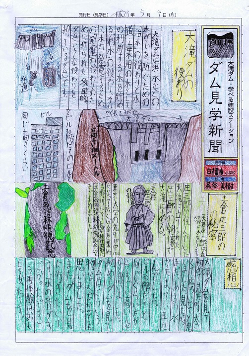 �R���ψ������ʏ܉摜