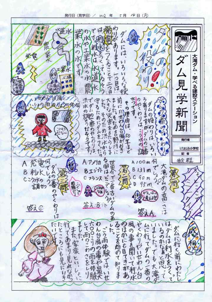 �R���ψ������ʏ܉摜