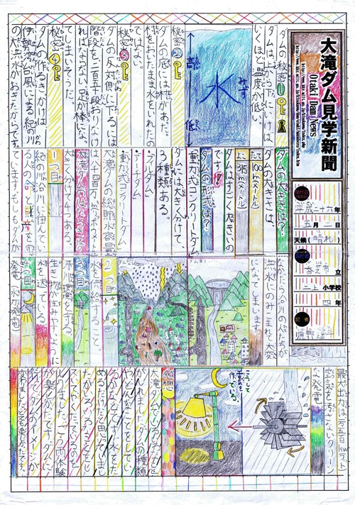 �R���ψ������ʏ܉摜