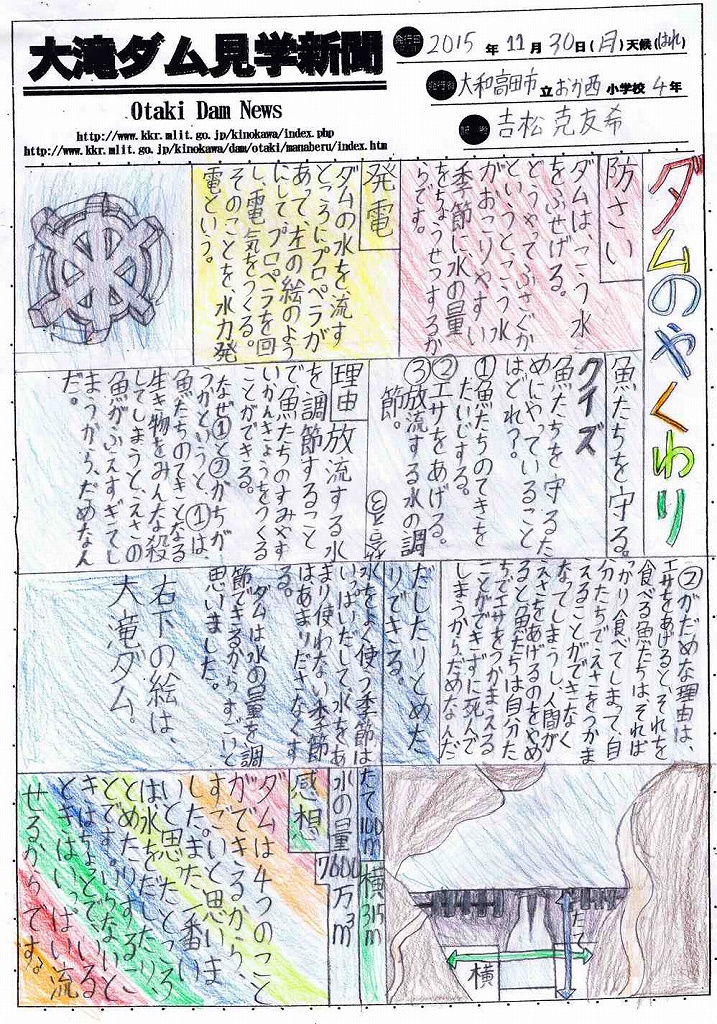 �R���ψ������ʏ܉摜