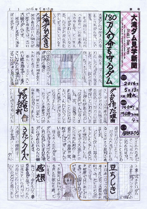 �R���ψ������ʏ܉摜