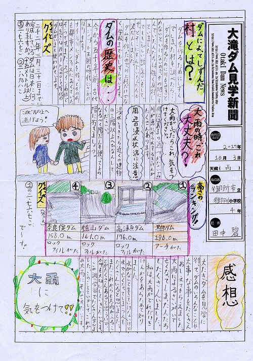 �R���ψ������ʏ܉摜