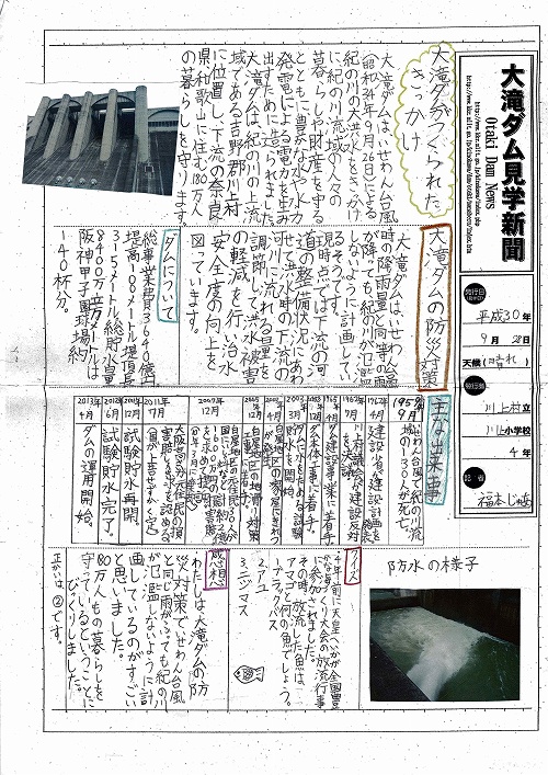 ���_�����p���i���c���܉摜