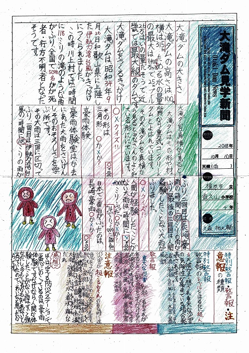 �R���ψ������ʏ܉摜