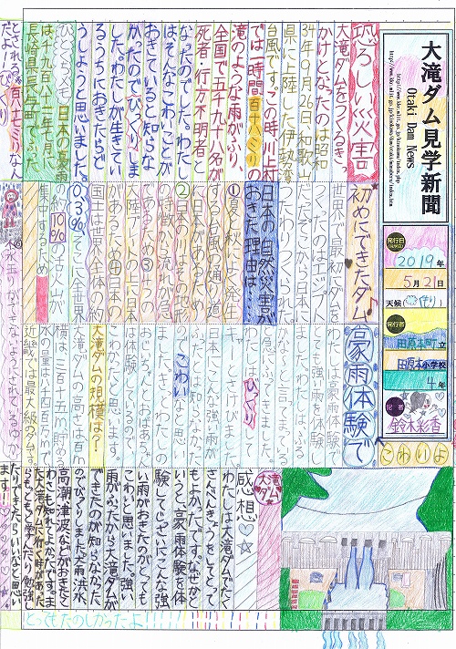 �R���ψ������ʏ܉摜