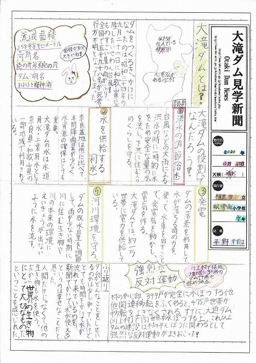 �R���ψ������ʏ܉摜