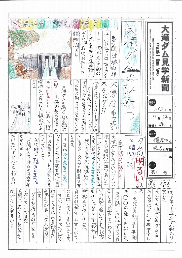 �R���ψ������ʏ܉摜