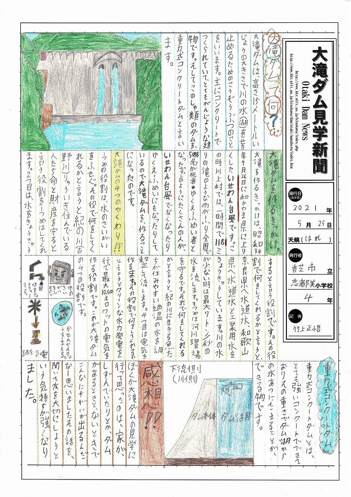 �R���ψ������ʏ܉摜