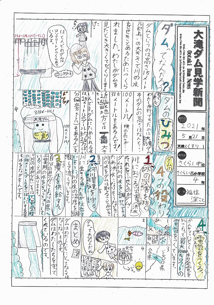 �R���ψ������ʏ܉摜