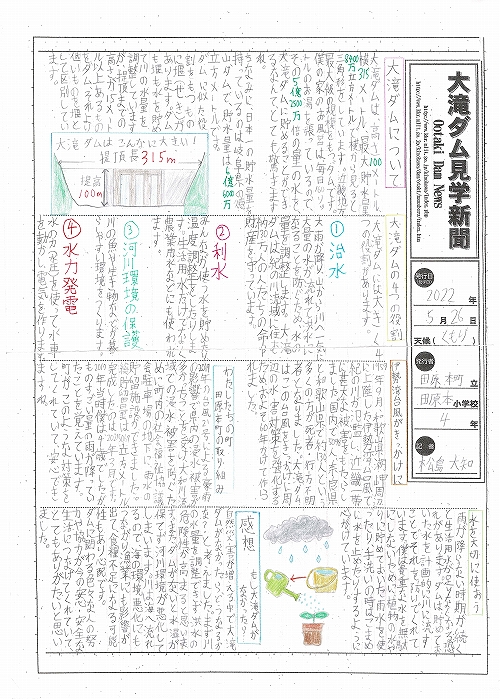 ���_�����p���i���c���܉摜