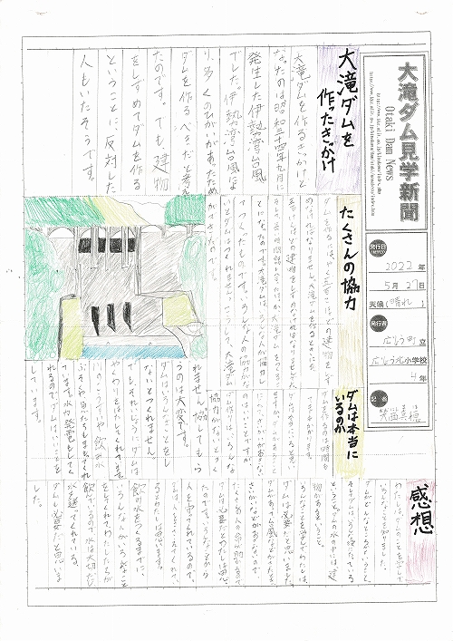 �R���ψ������ʏ܉摜