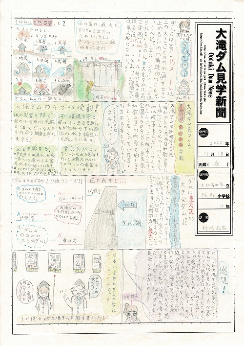 �R���ψ������ʏ܉摜