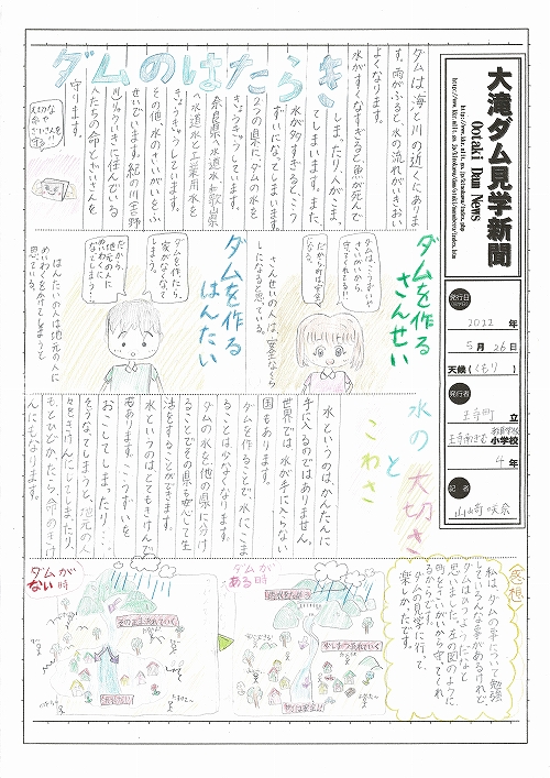 �R���ψ������ʏ܉摜