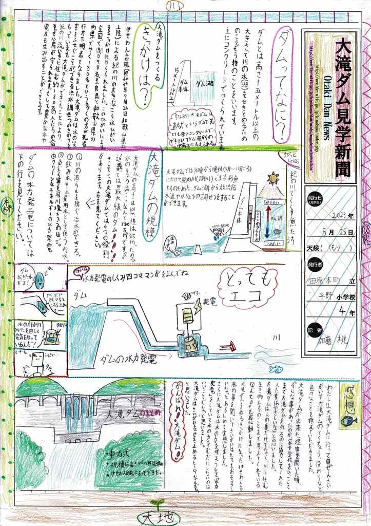 �I�̐�_�������Ǘ�����������