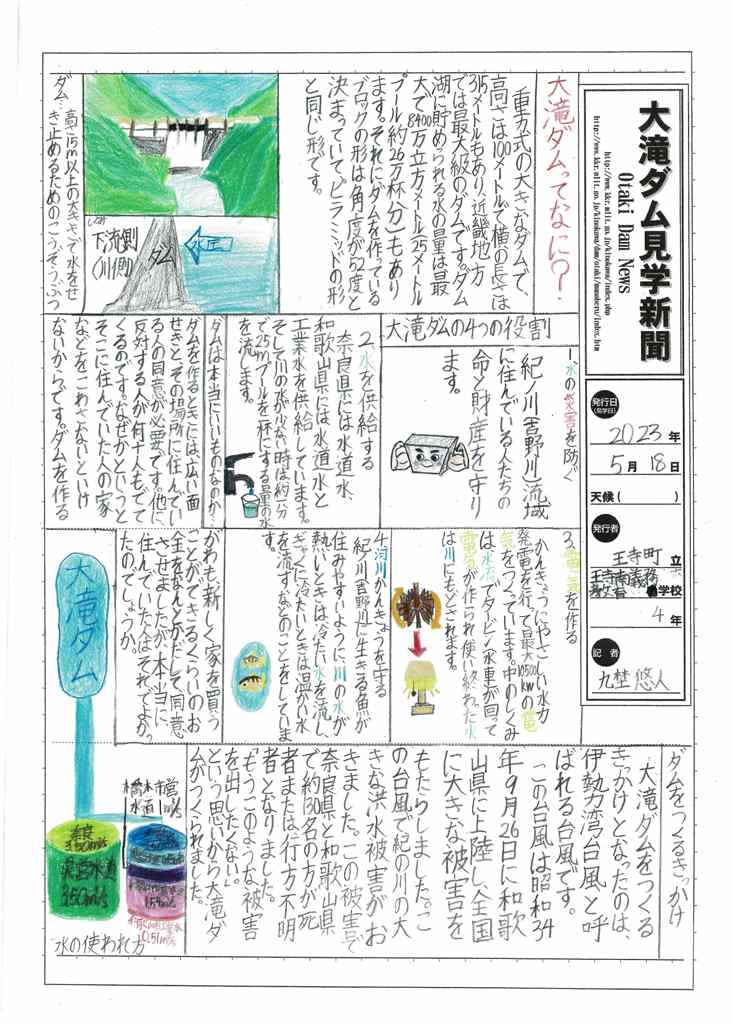 �R���ψ������ʏ�