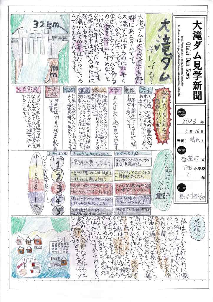 �R���ψ������ʏ�