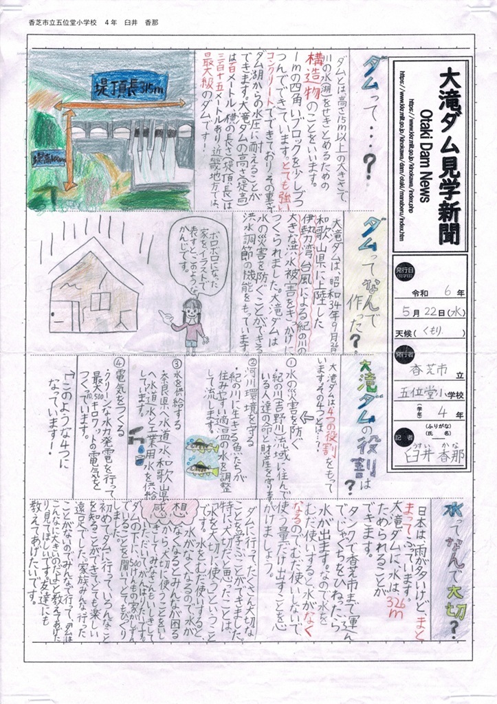 ���_�����p���i���c����