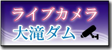 ���_���@���C�u�J����