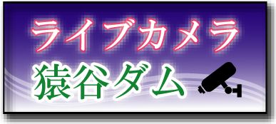 ���J�_���@���C�u�J����