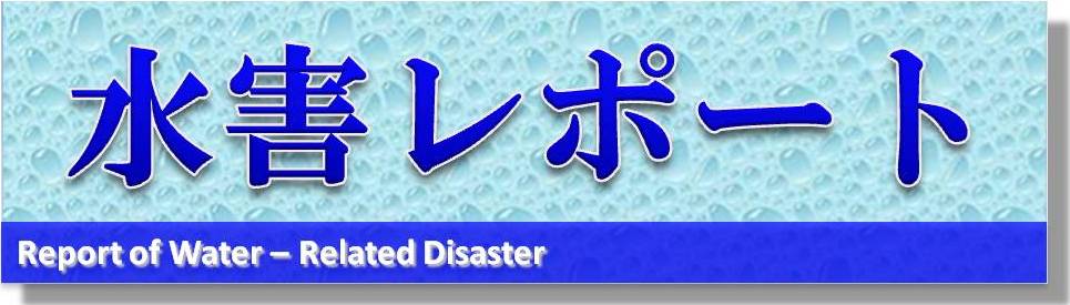 ���Q���|�[�g