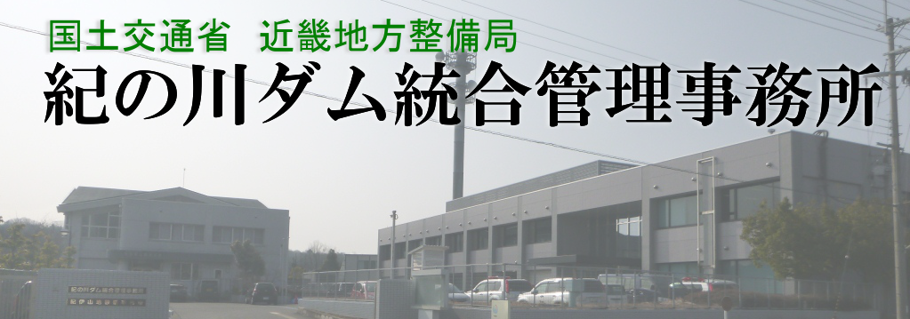 �I�̐�_�������Ǘ�������