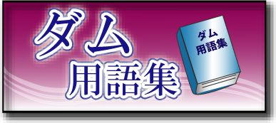 �_���p��W