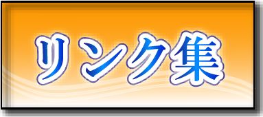 �����N�W