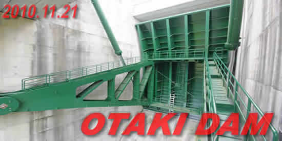 �C�x���g�C���[�W