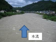 ���w�t�߂̏o�����̎ʐ^(�������ʂ��B�e)