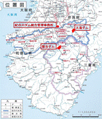 �Ǔ��}�i�L��j