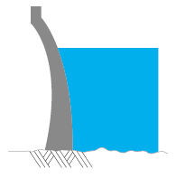 �A�[�`���_��