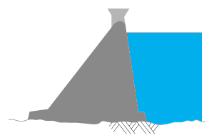 �d�͎��R���N���[�g�_��