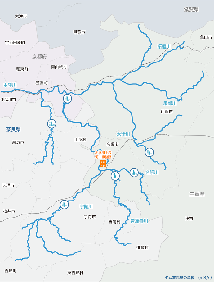 �_���}�b�v