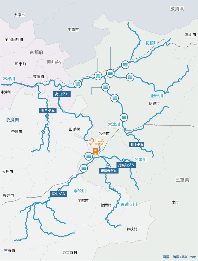 ���ʃ}�b�v