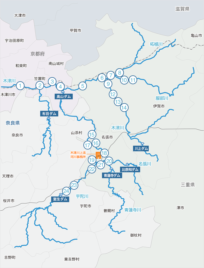 ���C�u�J�����}�b�v