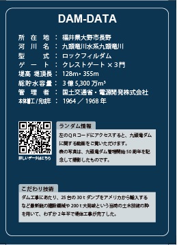 �㓪���_���̃_���J�[�h����