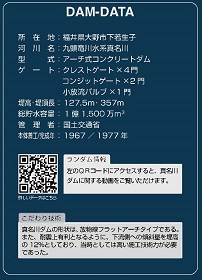 �^����_���̃_���J�[�h����