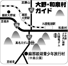 ���t�ߒn�}