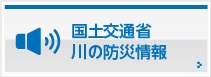 国土交通省 川の防災情報