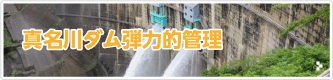 真名川ダム弾力的管理
