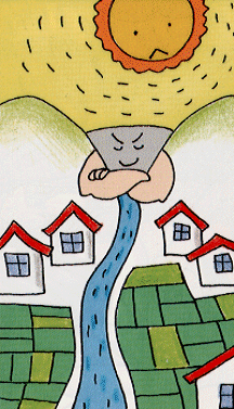 �_��������Ɓi�P�j