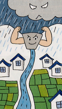 �_��������Ɓi�Q�j