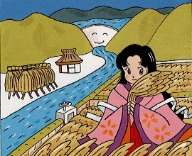 �_���̗��p�i�P�j