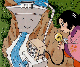 �_���̗��p�i�Q�j